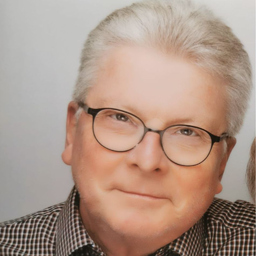 Paul Pultar