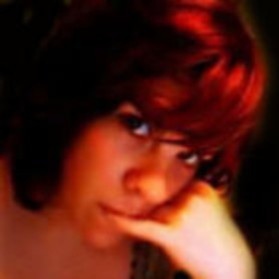 Eva González Mariscal