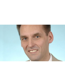 Matthias Gnauk