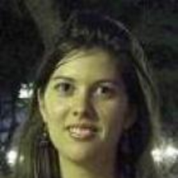 Eva Crespo Cid
