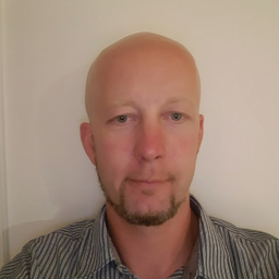 Florian Ballhorn