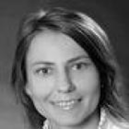 Katharina Alexandra Jagielski