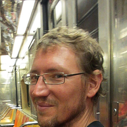 Oliver Chrystossek
