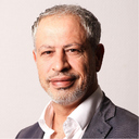 Dr. Adel Yusuf