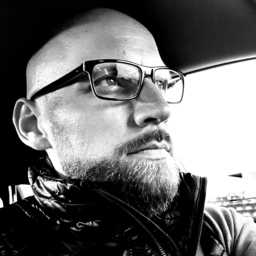 André Dürkop