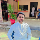 Muhammad Shoaib