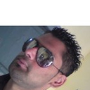 Preet Singh