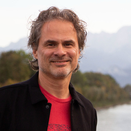Dr. Tom Herdin
