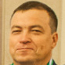Sergey Efimov