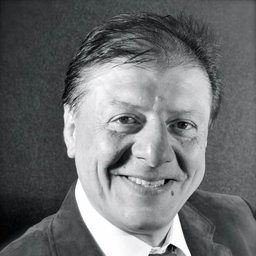 Ivica Radosevic