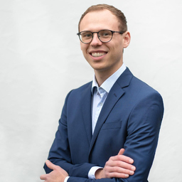 Simon Grieb