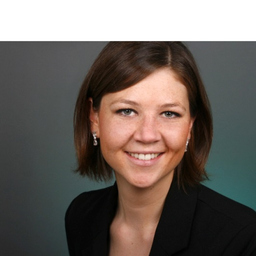 Katharina Dreger