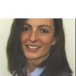 Valerie Savoyat