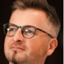 Lukasz Stilger