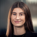 Kinga Szopinska