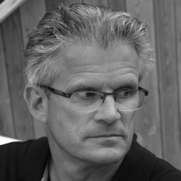 Dirk Wachsmuth