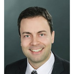 Dr. René Teich