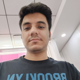 Tarun Khatri