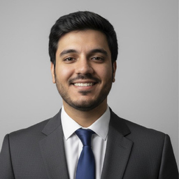 Tarun Khatri