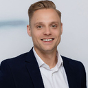 Justin Kramp