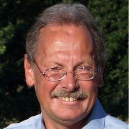 Hartmut Wellmann