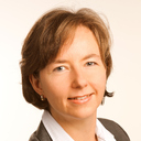 Sandra Heid