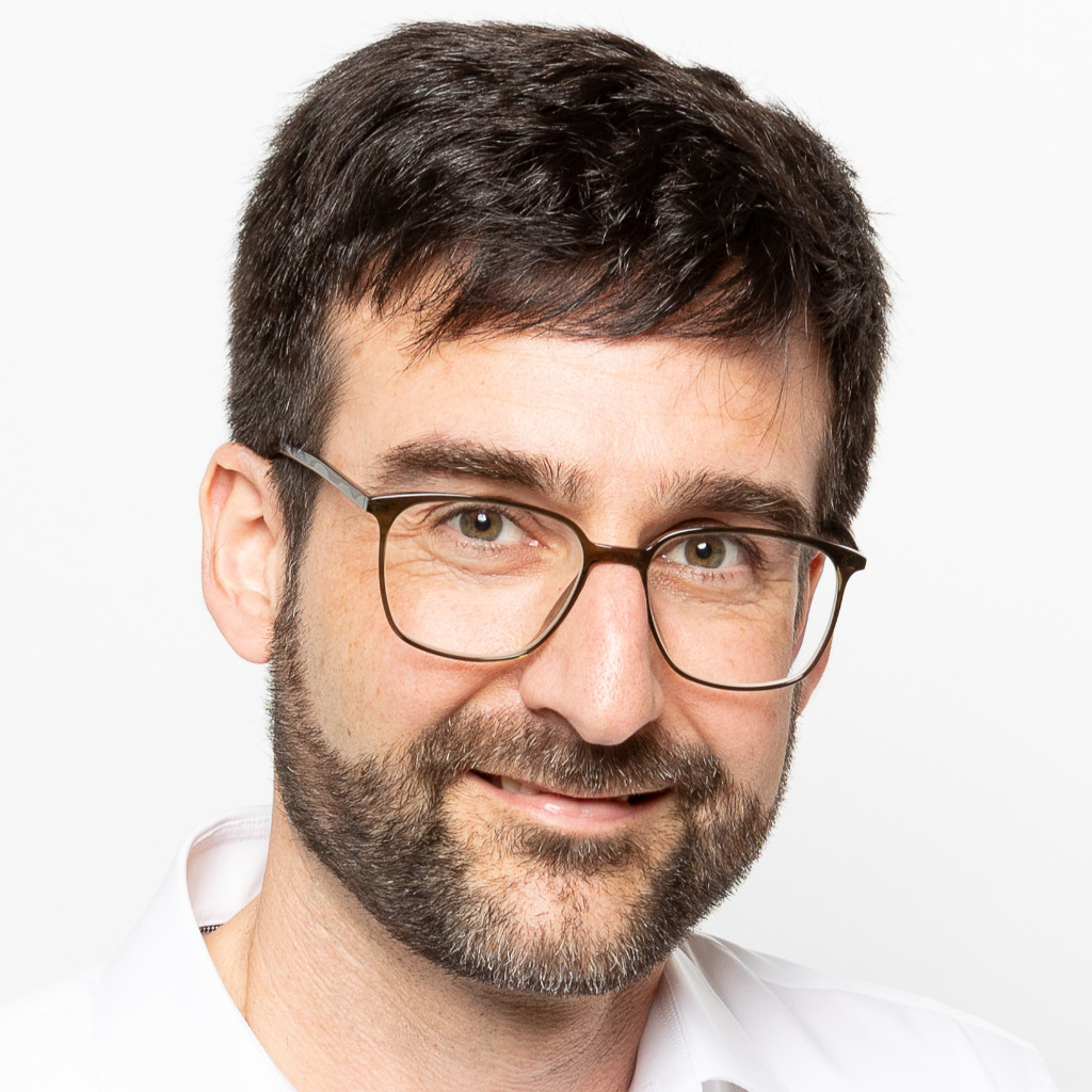 Christoph Eller CADKonstrukteur Satek GmbH XING