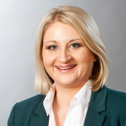 Kathrin Graf-Held