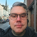 Tobias Sommer