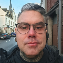 Tobias Sommer