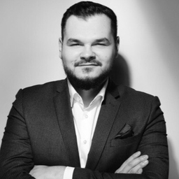 Ilja Stein