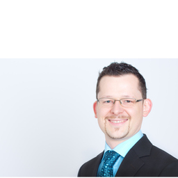 Matthias Stötzel
