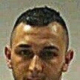 Deniz Kadiköy