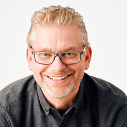 Markus Michelt