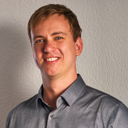 Sebastian Unger