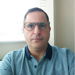 Dipl.-Ing. daniel alizadehfard
