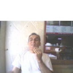 Yüksel Ektaş