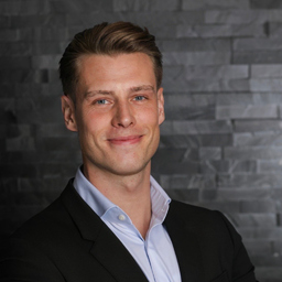 Philip Daniel