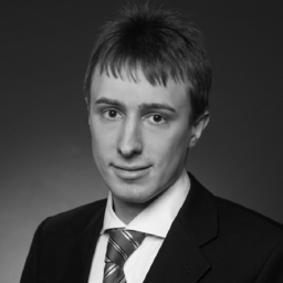 Benedikt Antoni