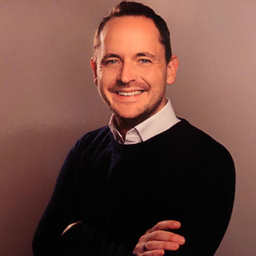 Matthias Bulling