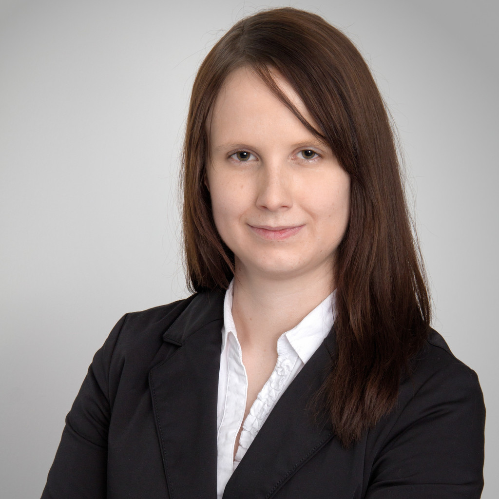 Dipl.Ing. Eva Maria Halwachs Praktikantin Architekturbüro Ohnewein