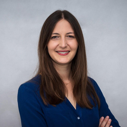 Jennifer Wockenfuß