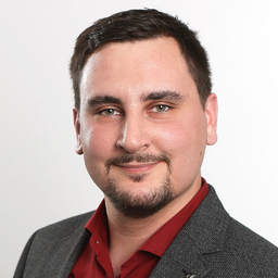 Josef Homeier
