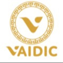 vaidic vaidic