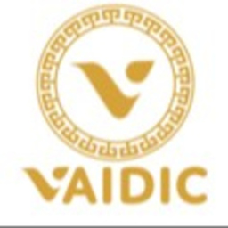 vaidic vaidic