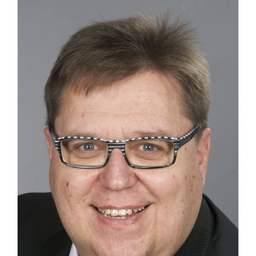 Jürgen Rollmann's profile picture