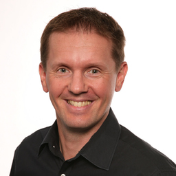Robert Dezelak