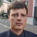 Aleksei Potapov