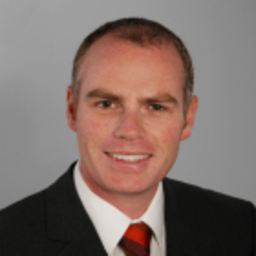 Nicholas Thompson