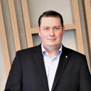 Matthias Gaube